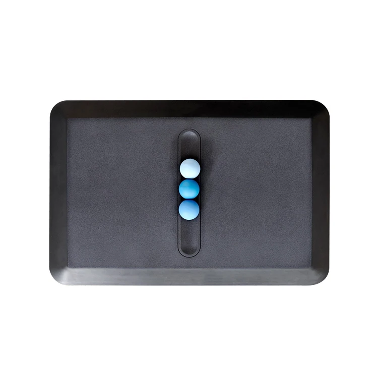 Anti Fatigue Mat For Standing Desk,Standing Desk Anti-fatigue Comfort Floor Mat