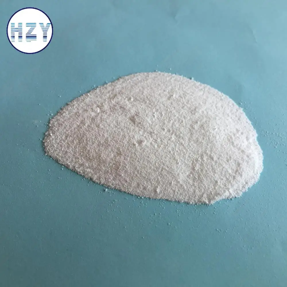 China Sodium Carbonate Soda Ash Light Na2co3 Industrial Grade Soda White Powder Sodium Carbonate Price Per Ton 2836200000 CN;SHN