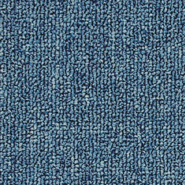 
Custom design PP yarn PVC waterproof backing carpet tiles for office 