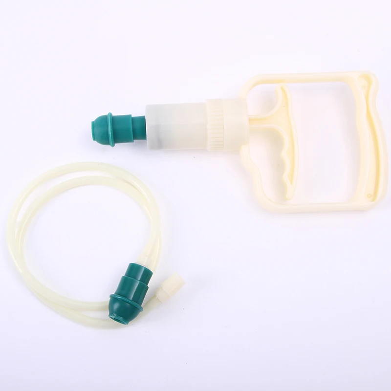 Jinkang High Quality Vacuum Cupping Therapy Apparatus Cupping Kit B12