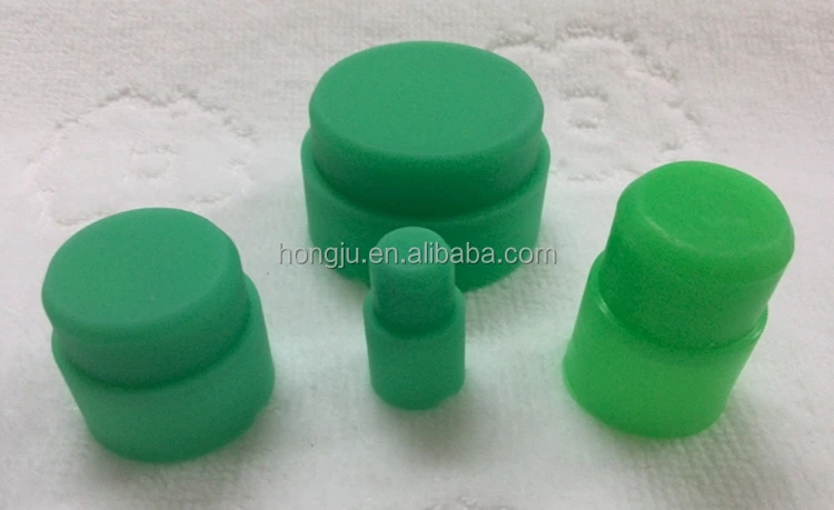 Поставки производителем силиконовых резиновых частей тела с лучшим выбором