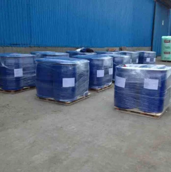 
99% 2-Butanol Price with CAS NO. 78-92-2 