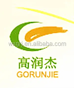 Panax ginseng extract Panax extract PanaxginsengC.A.Mey. 80% UV