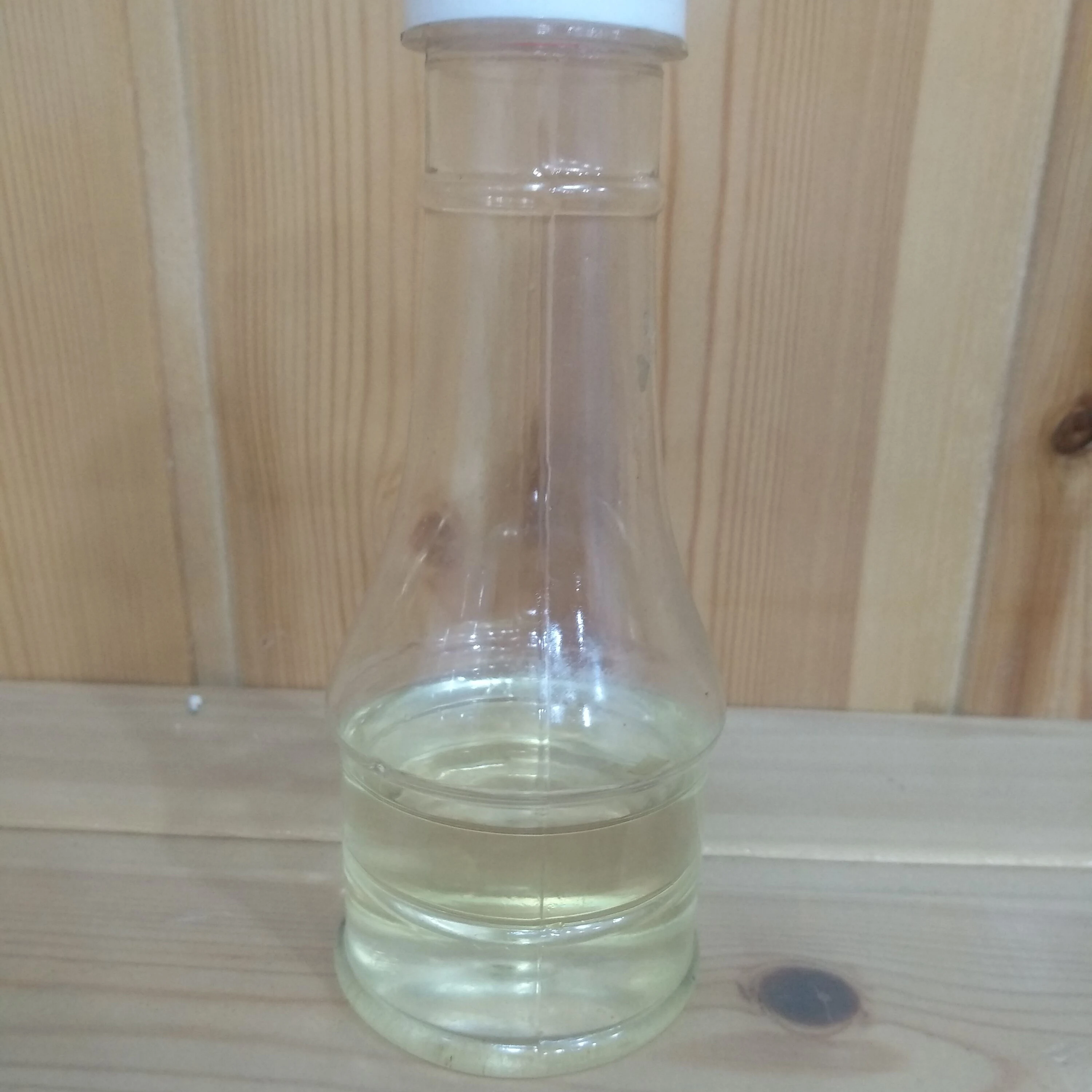 
Top quality hot selling biodiesel from used cooking oils / vegetable oils/ animal fat 