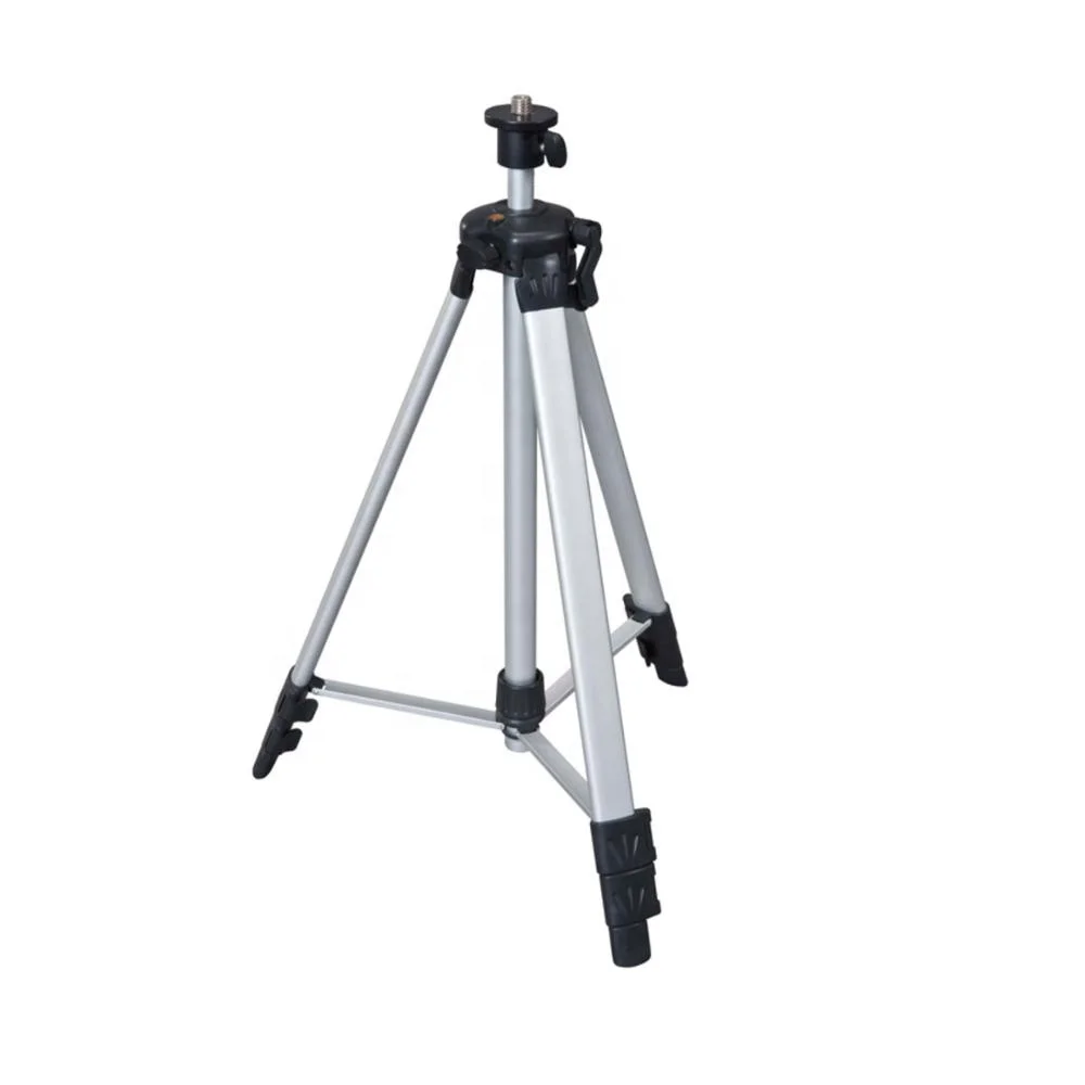 ST01C Good light weight laser tripod For laser level