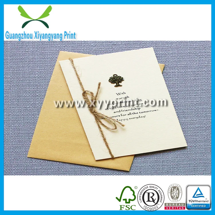
Printing Paper Envelope Custom Bubble Envelope 