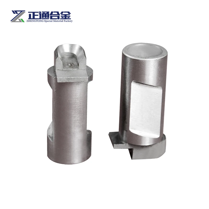 Tear Tape Cutting U knife for HLP GDX1 GDX2  Cigarette Packer