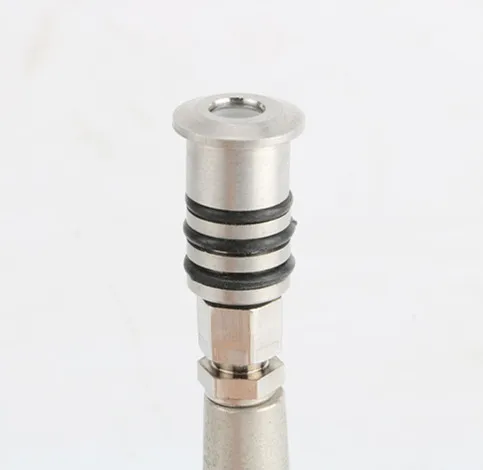 Outdoor Pathway LED Step Light,Stainless Steel ip68 1W Mini LED Inground Light