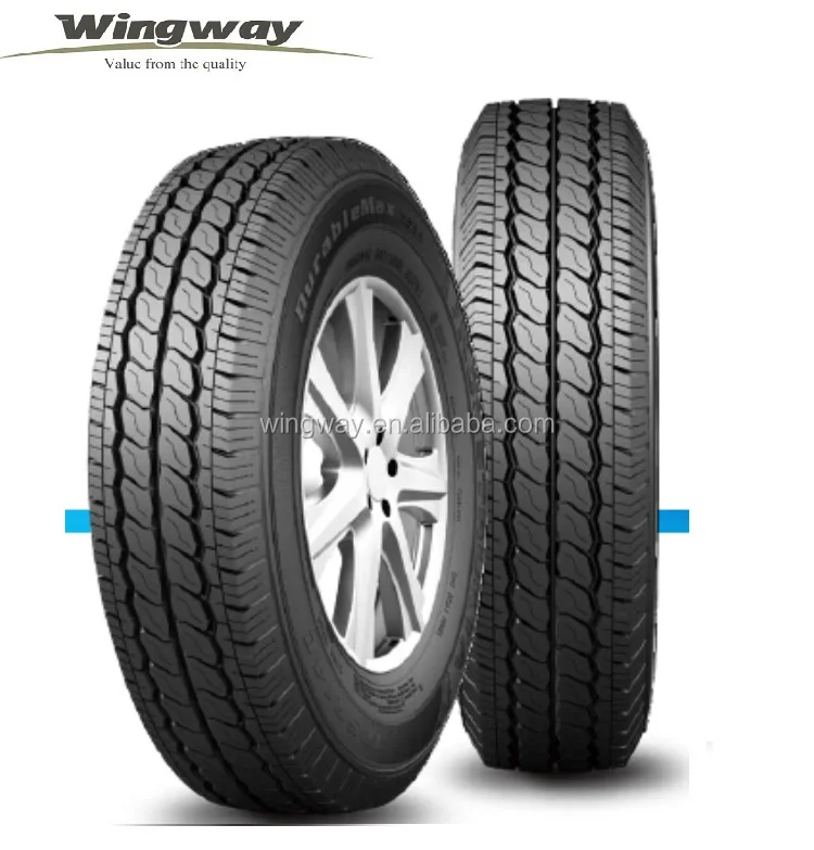 cheap car tire 175/70R13 185/65R14 195/65R15 185/70R14 185/65R15 215/65R15 new tire