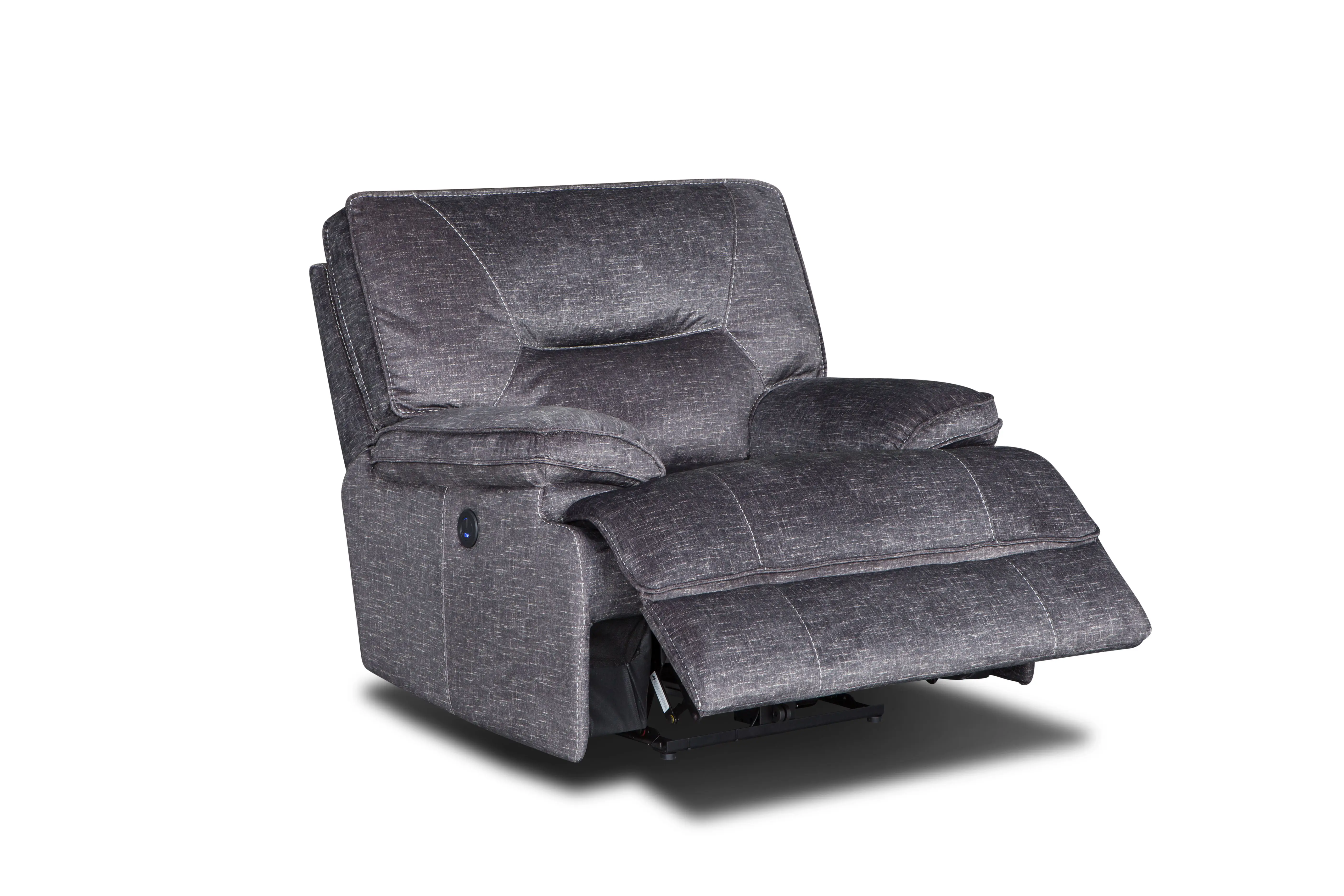 Living room furniture massage chair recliner,recliner sofa chair single