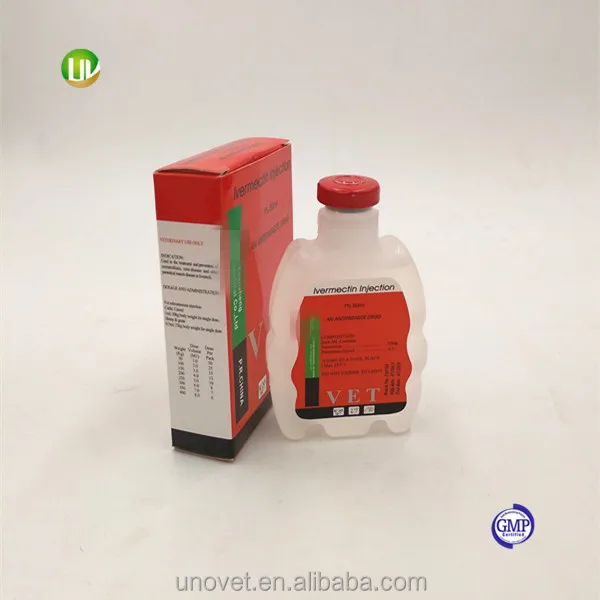 
pigeon flying animal antibiotic ivomec injection ivermectin 