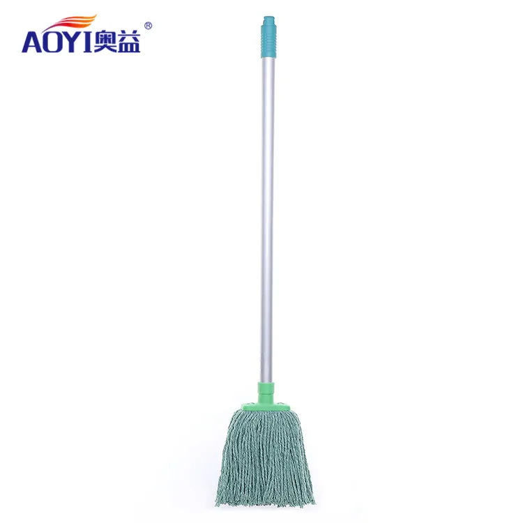 
AOYI factory audited Wholesale OEM Chinese Wet Mop 