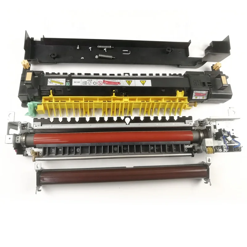 Заводская поставка гарантия один год фьюзер для xerox 7435 WorkCentre 7425/7428 008R13062
