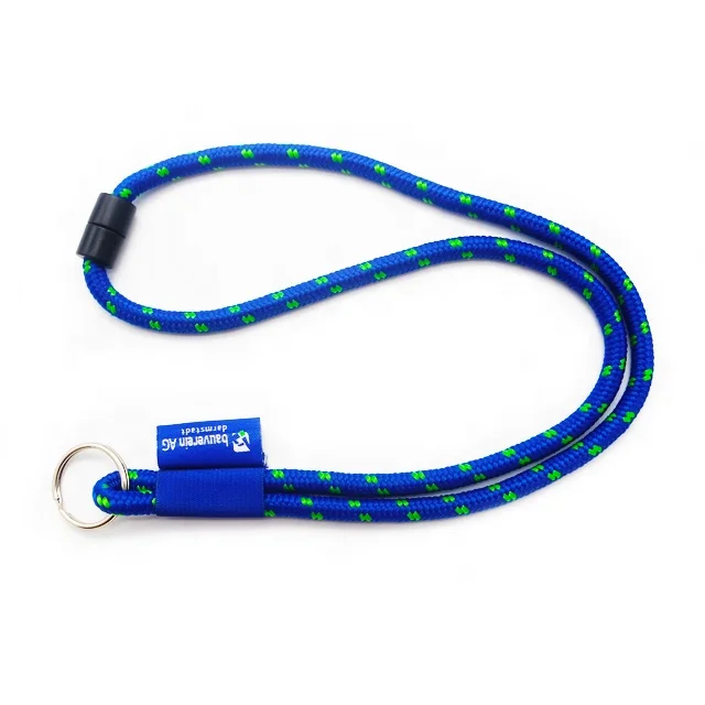  Wholesales custom logo tube whistle