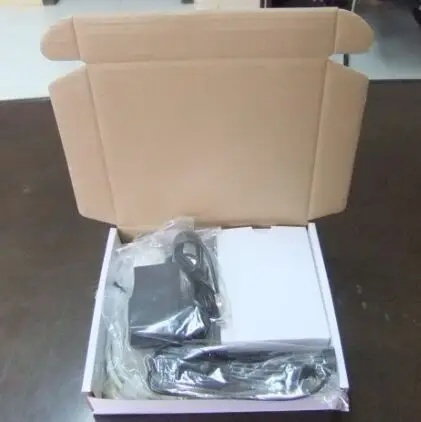 Cinterion MC55I m2m industrial gprs gps gsm rs232 modem for Vending Machine,Control System,Telemetry