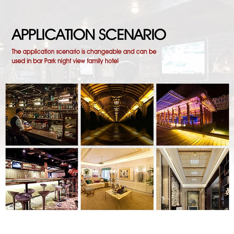 SMD5050 high RedDIode Datasheet 0.2W Epistar chip Blue color 460-470nm 1200-1500mcd High Quality