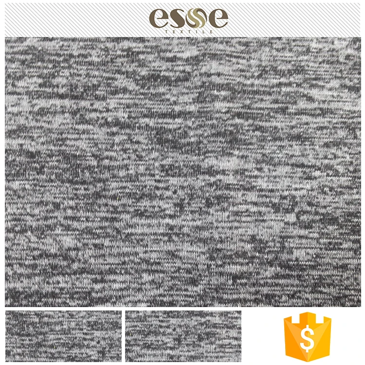 Хорошее предложение полиэстер эластан 82% 18%