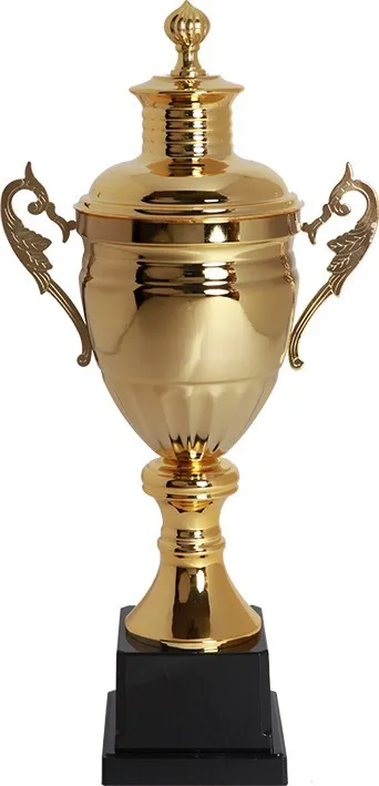 Creative Custom Design Super Quality And Cheap Price Trophy CUP-2114