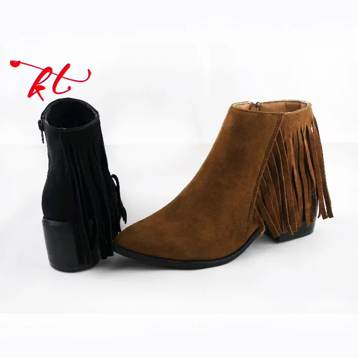ladies ankle boots, flat ankle boots women shoes, women ankle boots