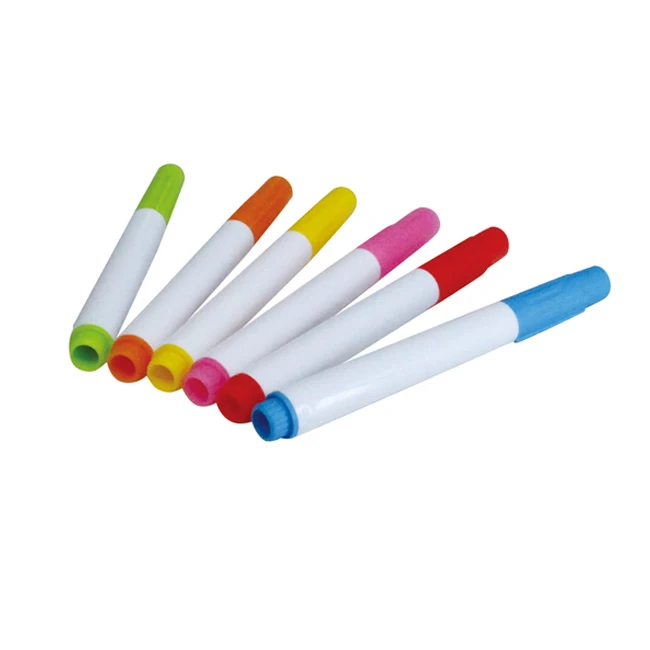 Toy factory kids cardboard DIY house 3D painting toy