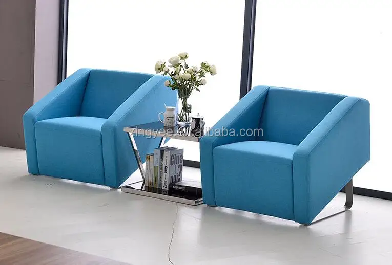 Latest Velvet Fabric Corner Sofa Set Modern Luxury Furniture Living Room Genuine Leather Sofa Set Designs Corner Sofa Set
