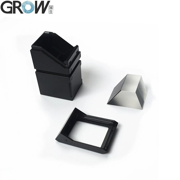 GROW R307-P корпус контроля доступа отпечатков