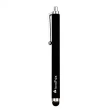 Del LANDFOX Stylus Touch Pen for iPad iPhone iPod Samsung HTC MOTO Smartphone Tablet Feb26