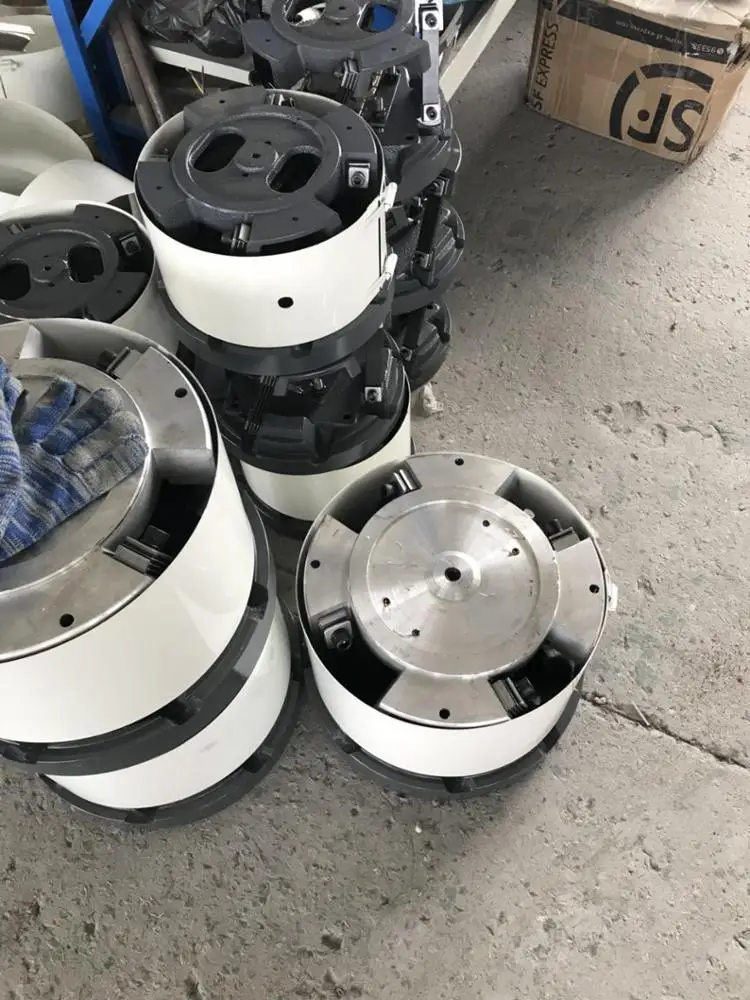 plastic anchor wall plug/ wall anchor plug /nylon plastic screw anchor assembly making machine