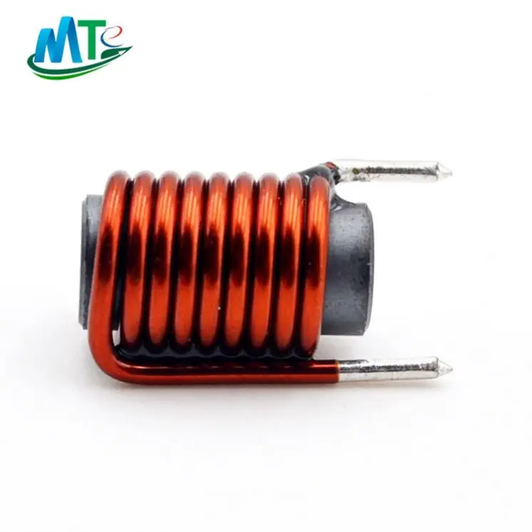 R4*15  power inductor