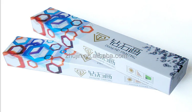 Chinese craft Beautiful flower & fish 5D DIY diamond painting