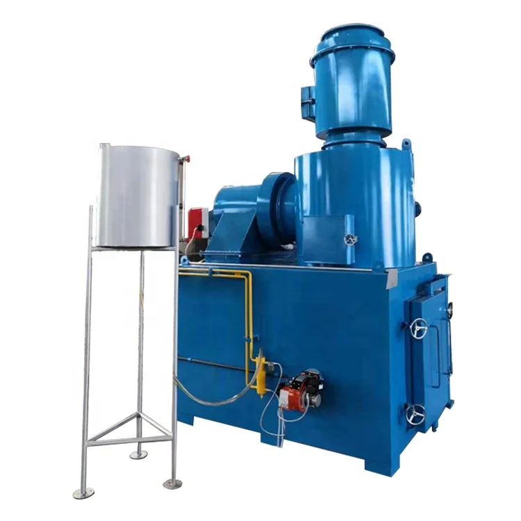 Shuliy, пиролиз свиней, японская машина для сжигания гигиенических прокладок, продажа туалета