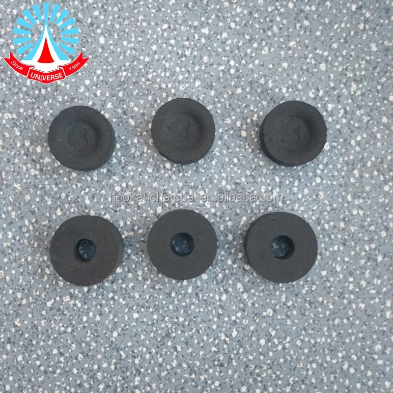 high quality binchotan charcoal for shisha and hookah