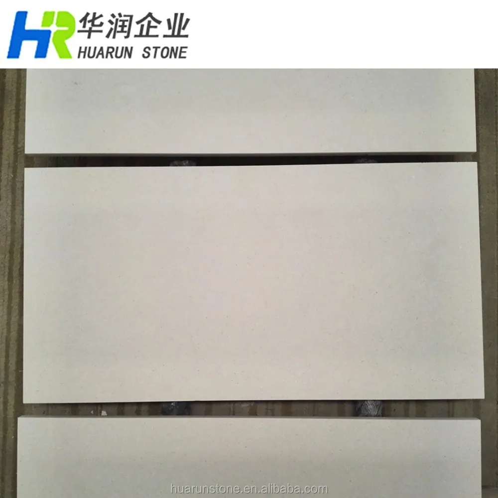 Buy Natural Stone White Limestone Lymra Limestone, Exterior Stone Cladding