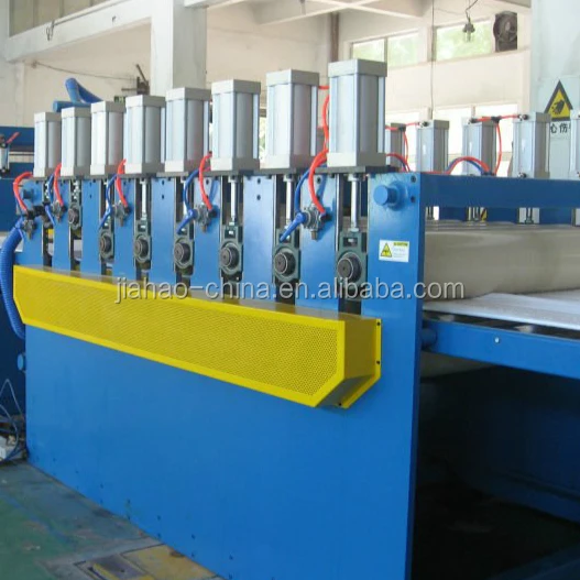 
Hot-selling PVC celuka coex foam board extrusion machine 
