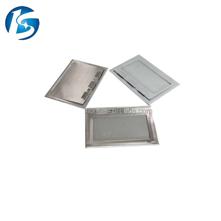 
 Прямая продажа с завода, мультимедийная розетка с поверхностным креплением, розетка, напольная коробка  