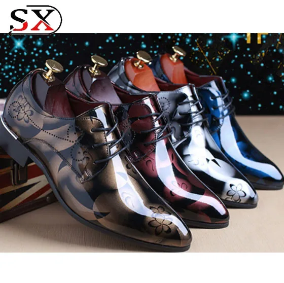 2018 Cheaper Soft Hot Selling New Styles Wholesale Casual Shoes for Men