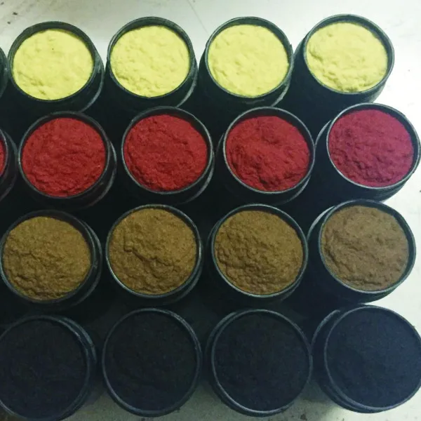 from alibaba made in China distributor wanted Powder Type keratin thickening hair fibers