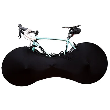 new model waterproof bicycle cover Polyester Oxford 600D electric bike cover