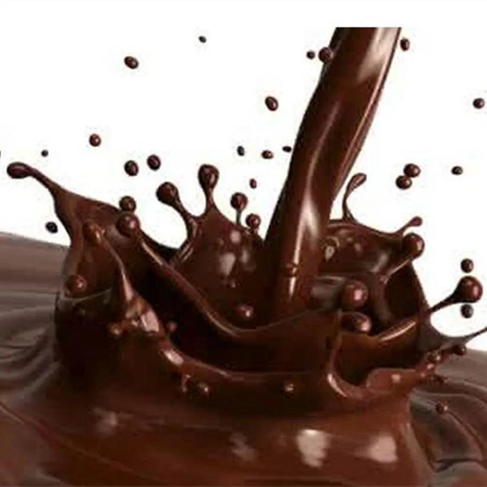 Пищевые ингредиенты, молочный порошок с жировым наполнением, не молочный сливочный аппарат для шоколада, печенья, молочных продуктов