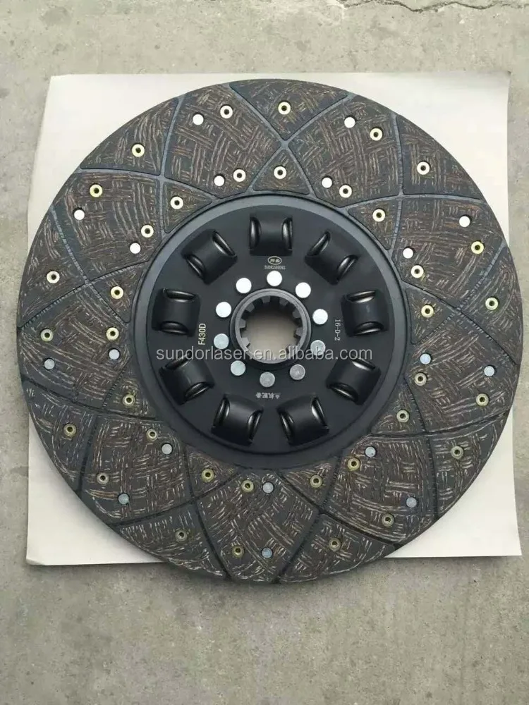 10% Off Cheap Price Non-Metal CO2 Online flying laser marking machine for PET bottles