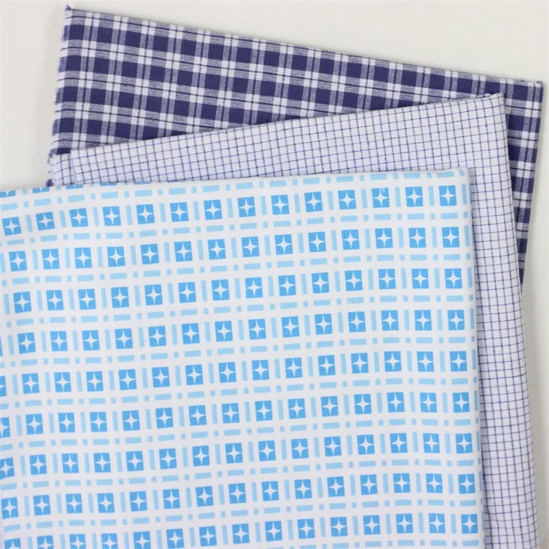 
hospital use 100% cotton bed sheet fabric for bedding 