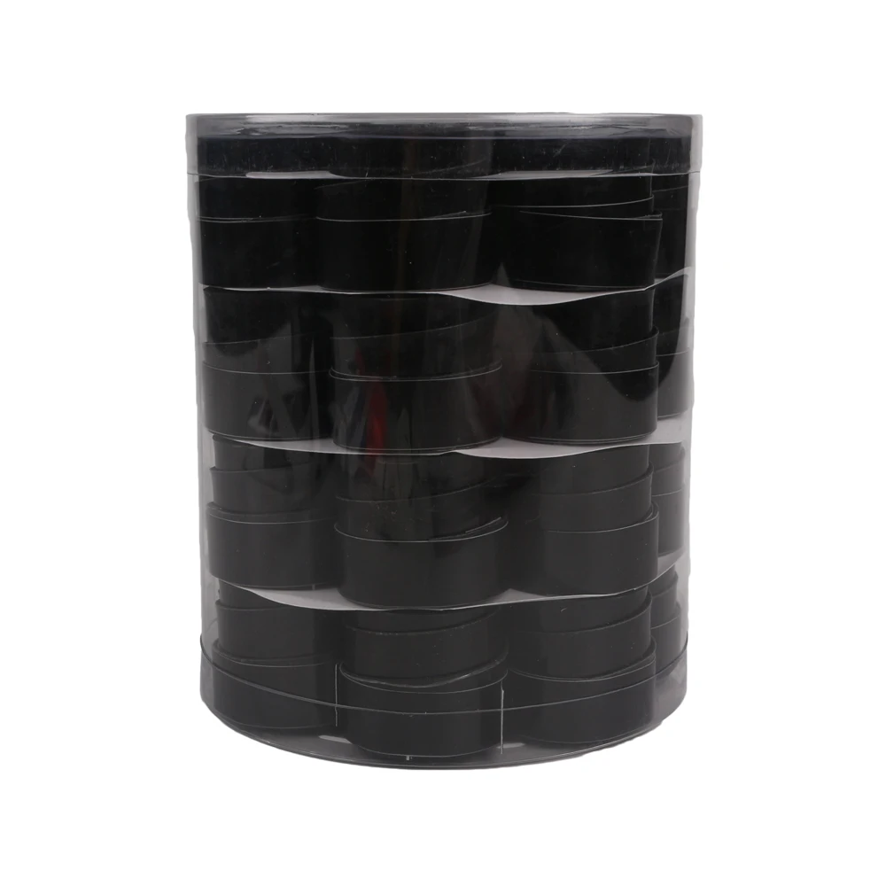 
Insum Super Thin Overgrip Racket Grip Tape 