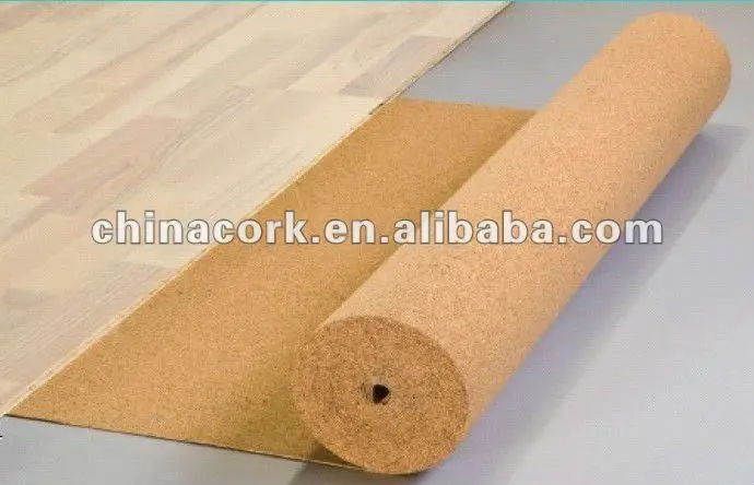 
cork roll/cork wall tiles /cork collection 