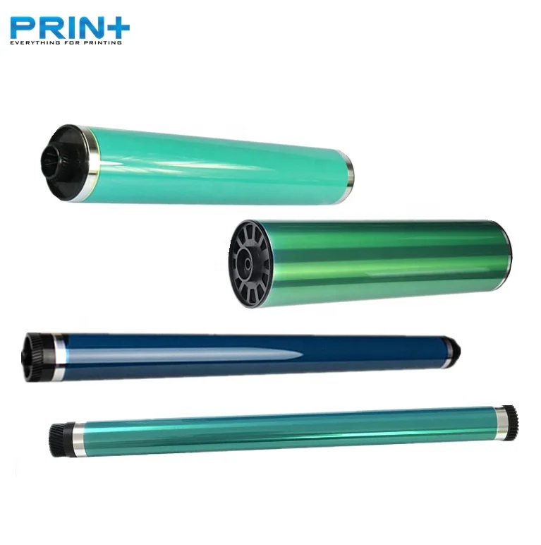 drum for kyocera km 5050