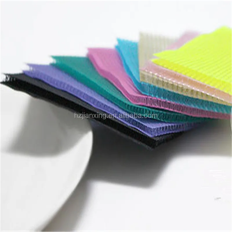 Wholesale colorful China products plastic hair roller types Hair curler tape