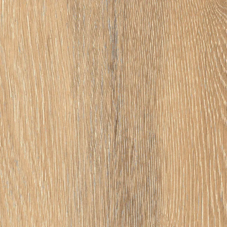 Cnc machine 2-head cutting saw impact resistance water resistant wood laminate flooring manufacturers