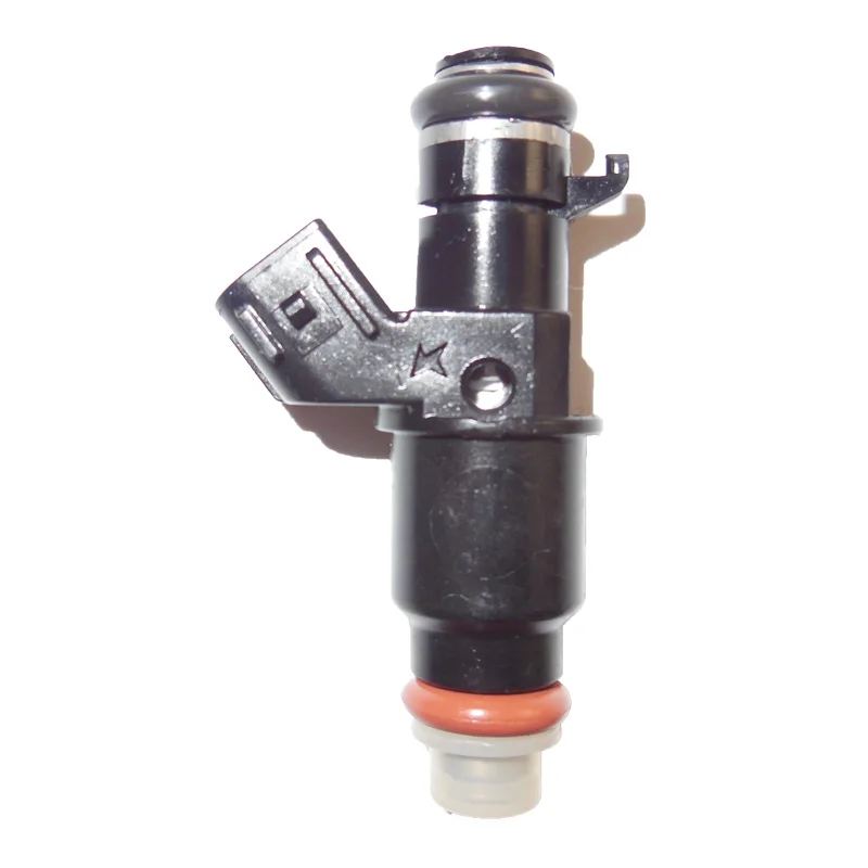 Fuel Injector Nozzle 16450-RNA-A01 for CIVICFA1 NEW Engine Injector Nozzle 8 Holes 16450RNAA01 Fuel Injector