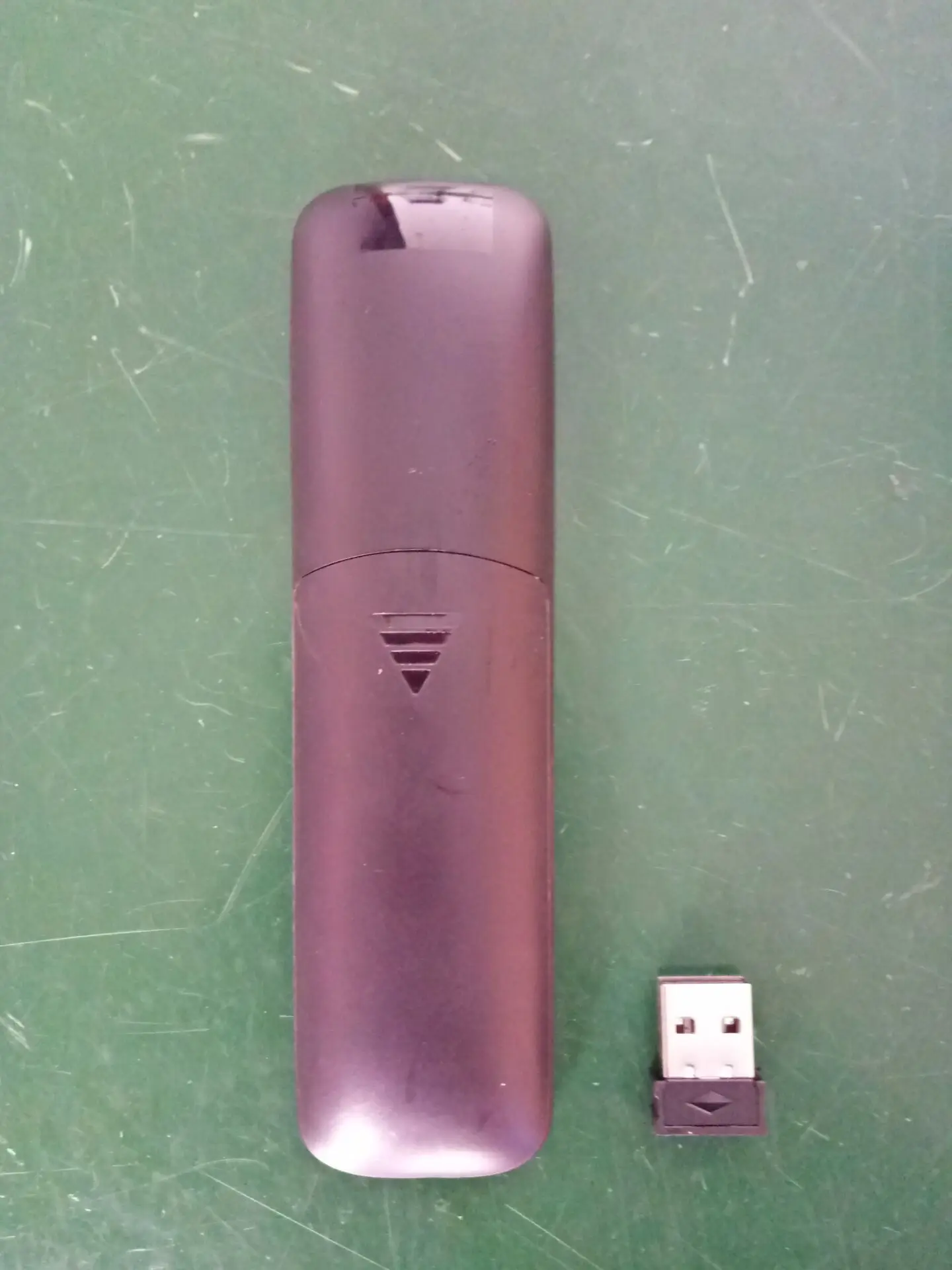 blu air mouse remote control Blu control wireless air mouse for tv box