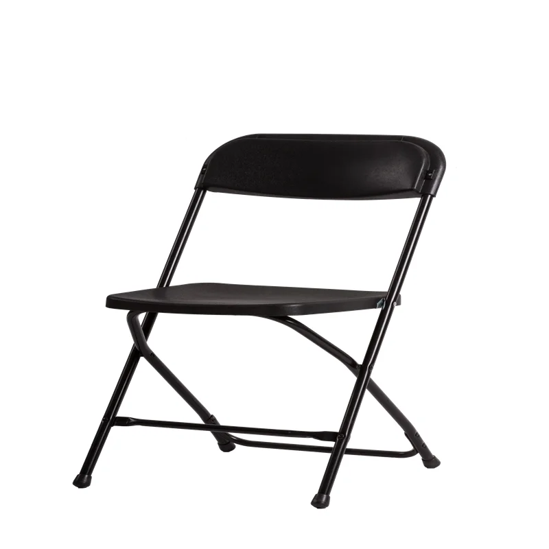 wholesale foldable aldi padded metal stainless steel aluminum lightweight  frame folding chair