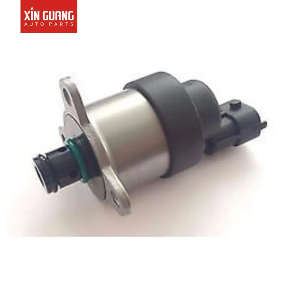 FUEL PUMP PRESSURE REGULATOR CONTROL VALVE 9109466, 4401466, 8200179757, 45022039F, 0928400502, 093186571